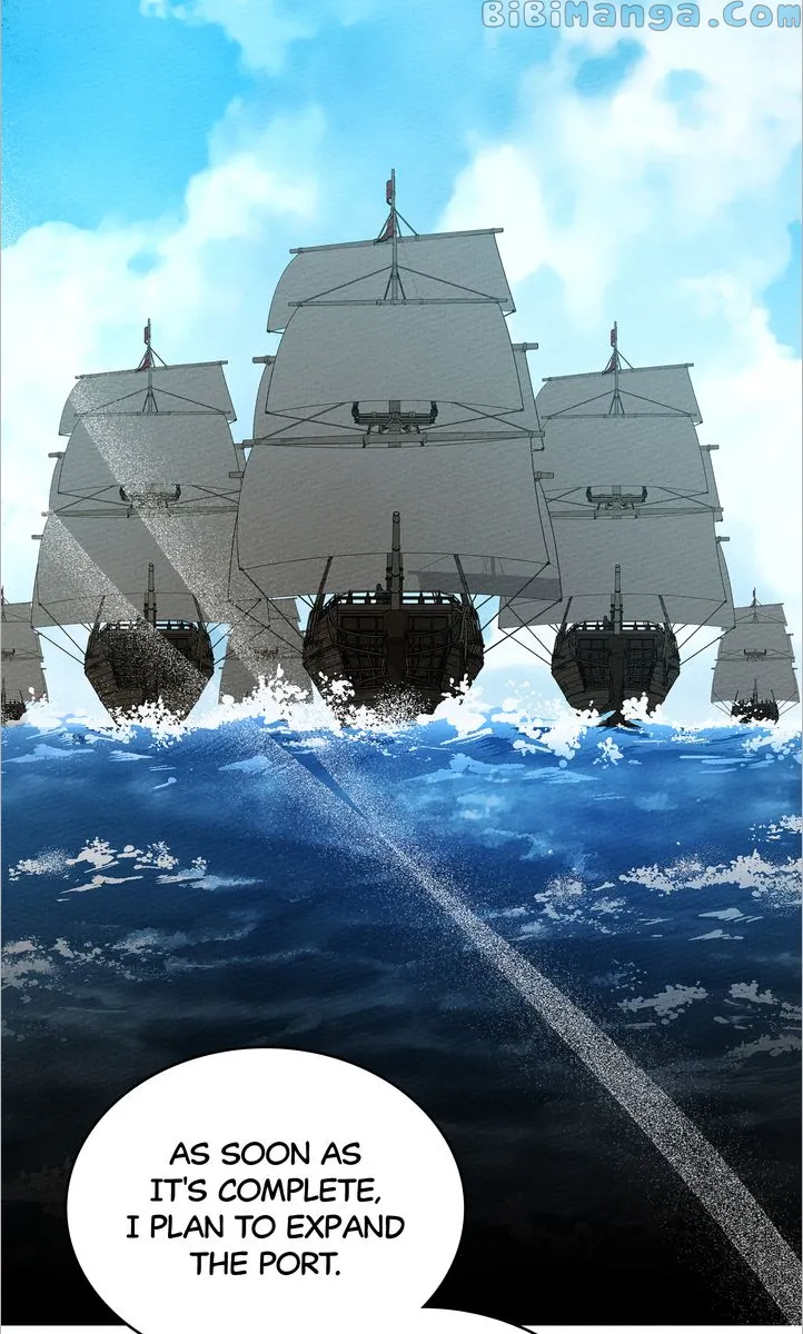 Under the Oak Tree Chapter 78 image 67